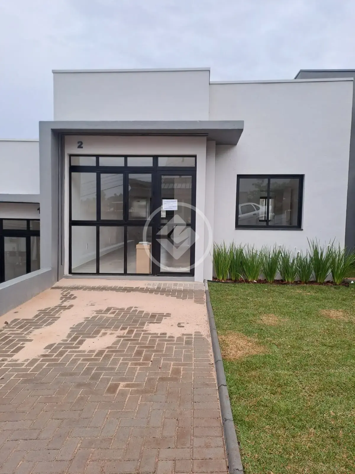 Image 2 - Casa em Esplanada, Chapecó - SC