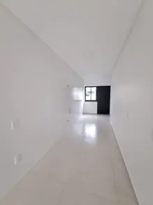 Imagem 5 - Casa em Esplanada, Chapecó - SC
