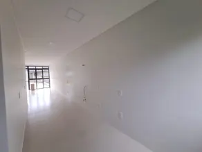 Imagem 3 - Casa em Esplanada, Chapecó - SC
