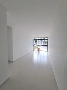 Imagem 2 - Casa em Esplanada, Chapecó - SC