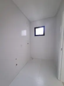 Imagem 6 - Casa em Esplanada, Chapecó - SC