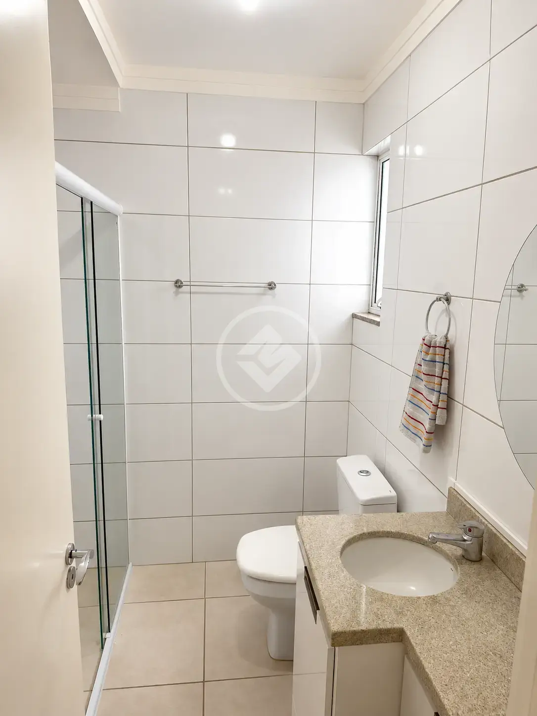 Image 9 - Apartamento em JARDIM ITÁLIA, Chapecó - SC