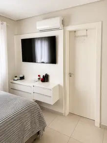 Imagem 6 - Apartamento em JARDIM ITÁLIA, Chapecó - SC