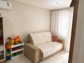 Apartamento JARDIM ITÁLIA, Chapecó - SC — foto 1