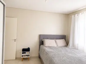 Imagem 5 - Apartamento em JARDIM ITÁLIA, Chapecó - SC