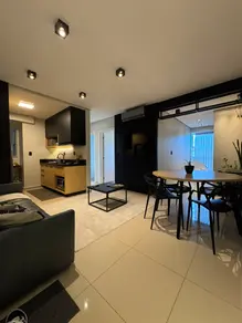 Imagem 2 - Apartamento em Paraíso, Chapecó - SC
