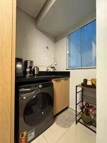Imagem 4 - Apartamento em Paraíso, Chapecó - SC