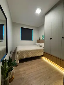 Imagem 5 - Apartamento em Paraíso, Chapecó - SC