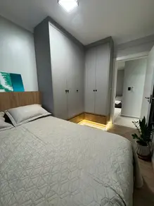 Imagem 6 - Apartamento em Paraíso, Chapecó - SC