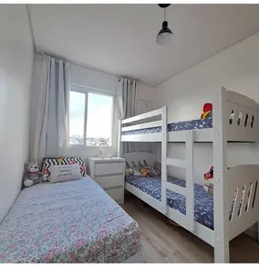 Imagem 5 - Apartamento em Santo Antônio, Chapecó - SC
