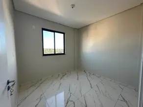 Imagem 5 - Apartamento em Autódromo, Chapecó - SC