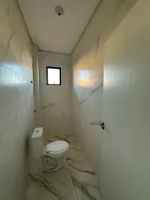 Imagem 6 - Apartamento em Autódromo, Chapecó - SC