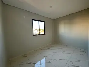 Imagem 4 - Apartamento em Autódromo, Chapecó - SC