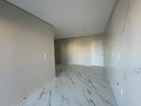 Imagem 3 - Apartamento em Autódromo, Chapecó - SC