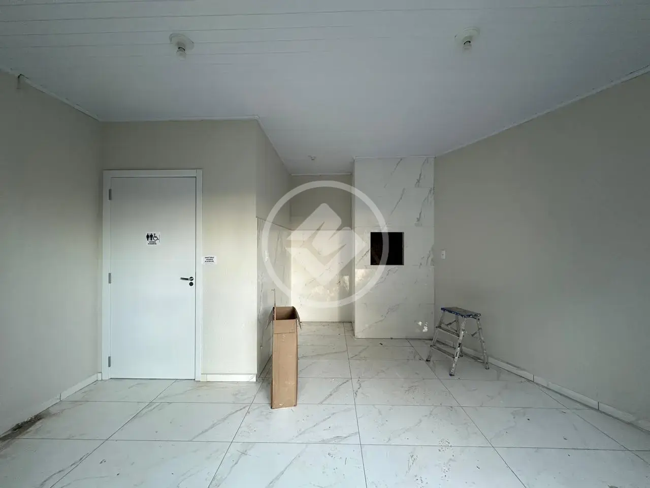 Image 13 - Apartamento em Autódromo, Chapecó - SC