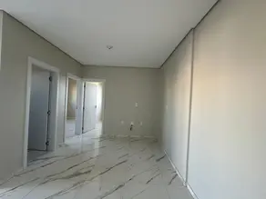 Imagem 2 - Apartamento em Autódromo, Chapecó - SC