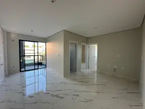 Apartamento Autódromo, Chapecó - SC — foto 2