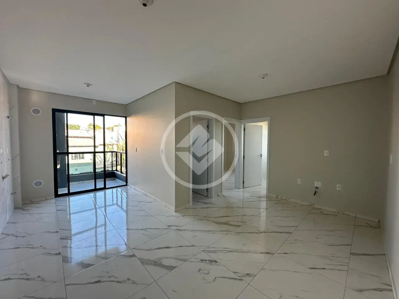 Image 2 - Apartamento em Autódromo, Chapecó - SC