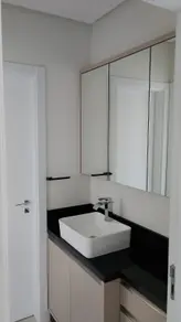 Imagem 5 - Apartamento em Centro, Chapecó - SC