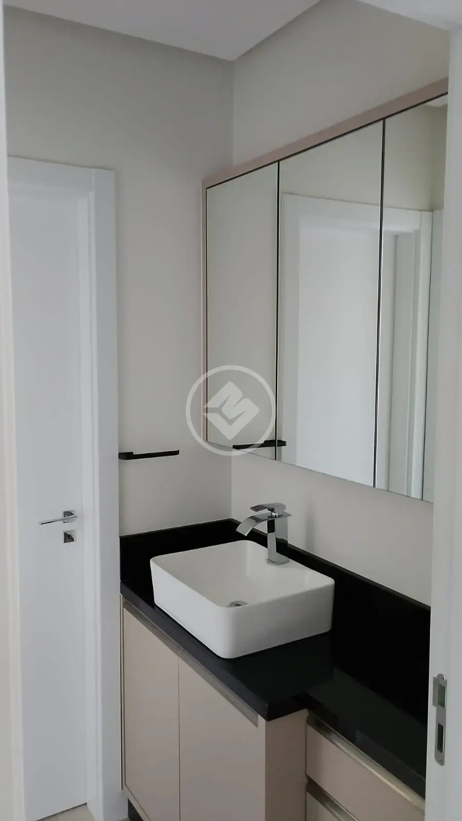 Image 6 - Apartamento em Centro, Chapecó - SC