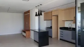 Imagem 2 - Apartamento em Centro, Chapecó - SC