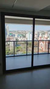 Imagem 3 - Apartamento em Centro, Chapecó - SC
