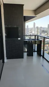 Imagem 4 - Apartamento em Centro, Chapecó - SC