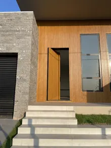 Imagem 2 - Casa em Jardim Europa, Chapecó - SC