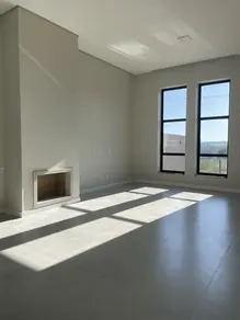 Imagem 4 - Casa em Jardim Europa, Chapecó - SC
