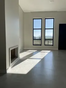 Imagem 5 - Casa em Jardim Europa, Chapecó - SC
