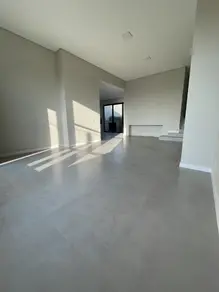 Imagem 6 - Casa em Jardim Europa, Chapecó - SC