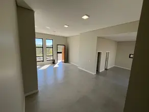 Imagem 3 - Casa em Jardim Europa, Chapecó - SC