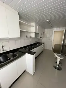 Imagem 5 - Apartamento em Universitário, Chapecó - SC