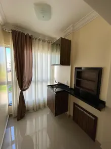 Imagem 3 - Apartamento em Universitário, Chapecó - SC