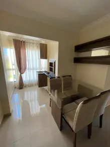 Imagem 2 - Apartamento em Universitário, Chapecó - SC