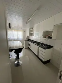 Imagem 4 - Apartamento em Universitário, Chapecó - SC