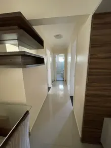 Imagem 6 - Apartamento em Universitário, Chapecó - SC