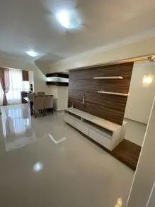 Apartamento Universitário, Chapecó - SC — foto 2