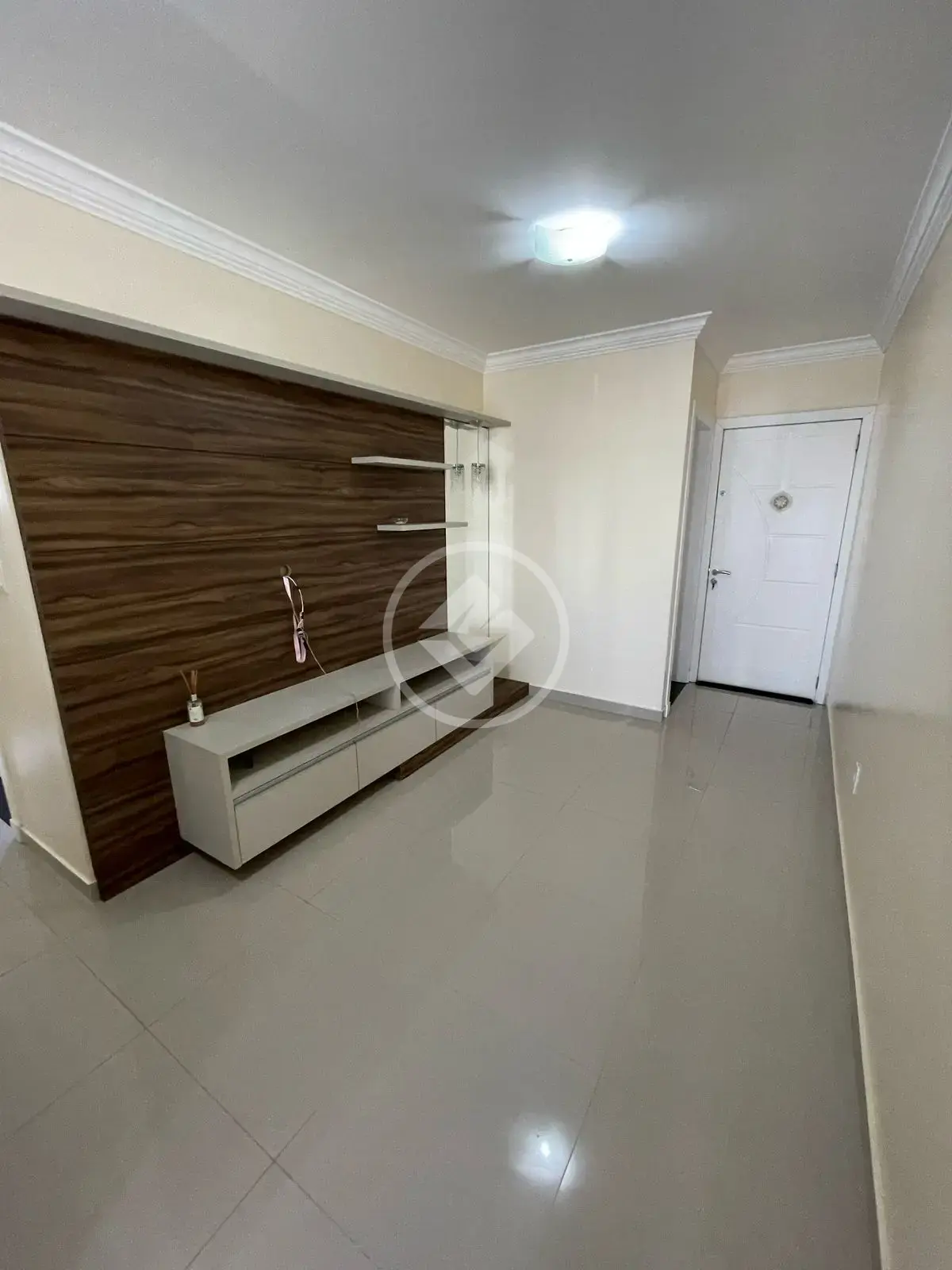 Imagem 1 - Apartamento em Universitário, Chapecó - SC