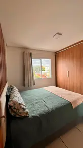Imagem 6 - Apartamento em Santo Antônio, Chapecó - SC