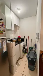 Imagem 5 - Apartamento em Santo Antônio, Chapecó - SC