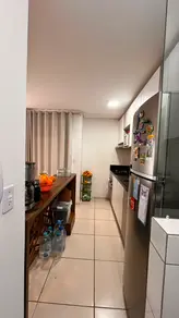 Imagem 4 - Apartamento em Santo Antônio, Chapecó - SC