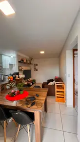 Imagem 2 - Apartamento em Santo Antônio, Chapecó - SC