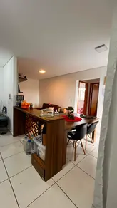 Imagem 3 - Apartamento em Santo Antônio, Chapecó - SC