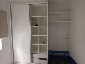 Imagem 5 - Apartamento em Efapi, Chapecó - SC
