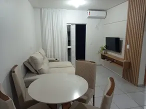 Imagem 3 - Apartamento em Efapi, Chapecó - SC