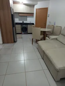 Imagem 2 - Apartamento em Efapi, Chapecó - SC