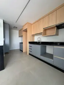 Imagem 2 - Apartamento em Centro, Chapecó - SC