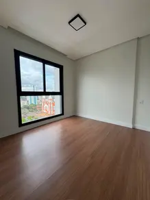 Imagem 6 - Apartamento em Centro, Chapecó - SC