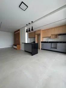 Imagem 1 - Apartamento em Centro, Chapecó - SC